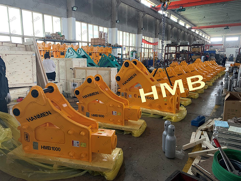 i-daemo hydraulic3