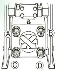 știri715 (3)