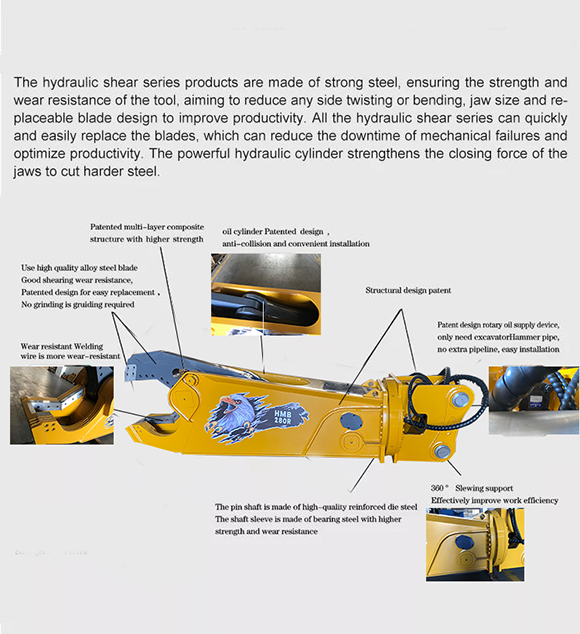 News - One of the key tools for precision and efficiency is the ...