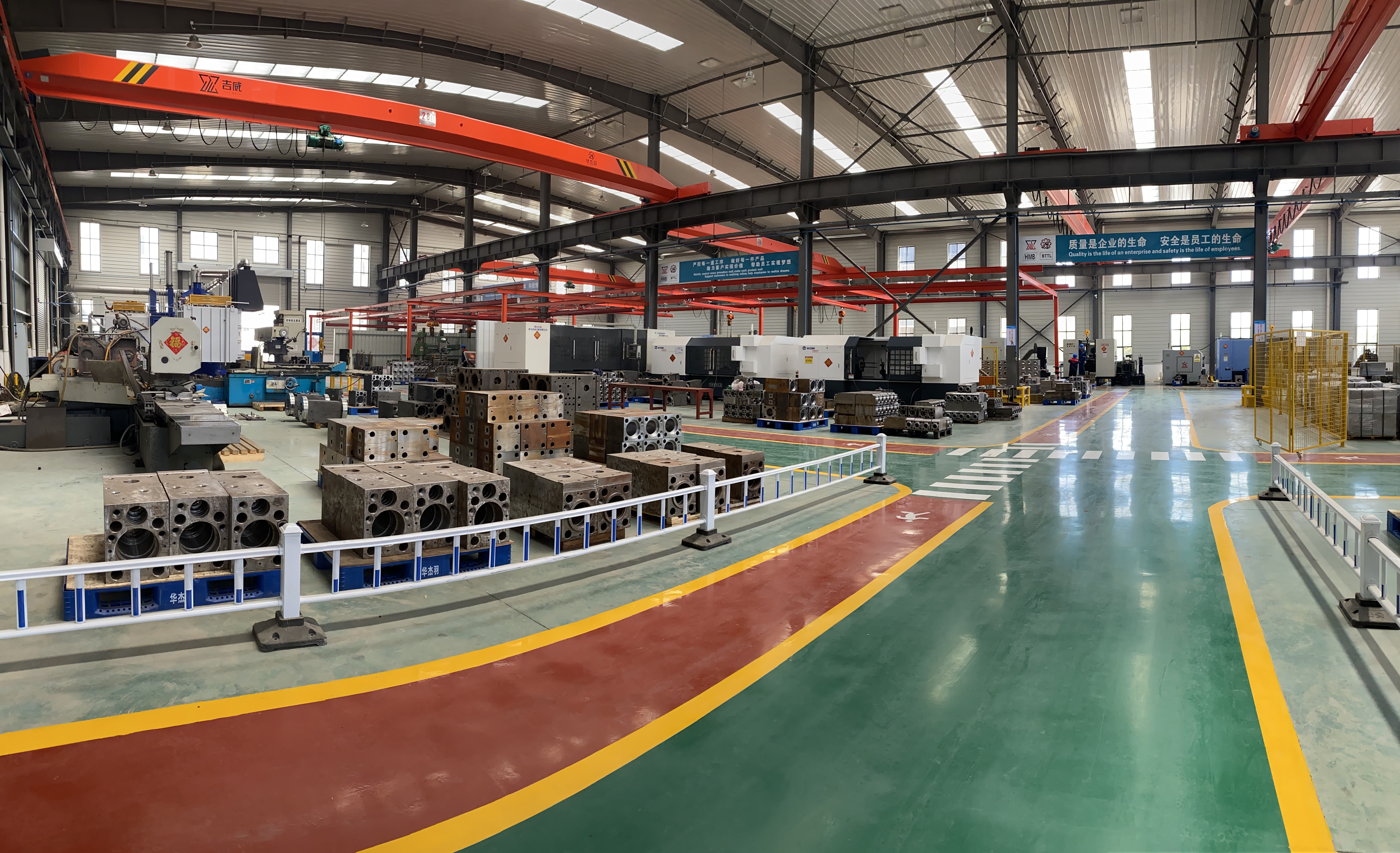 6e958071072686f50041124f5762a88