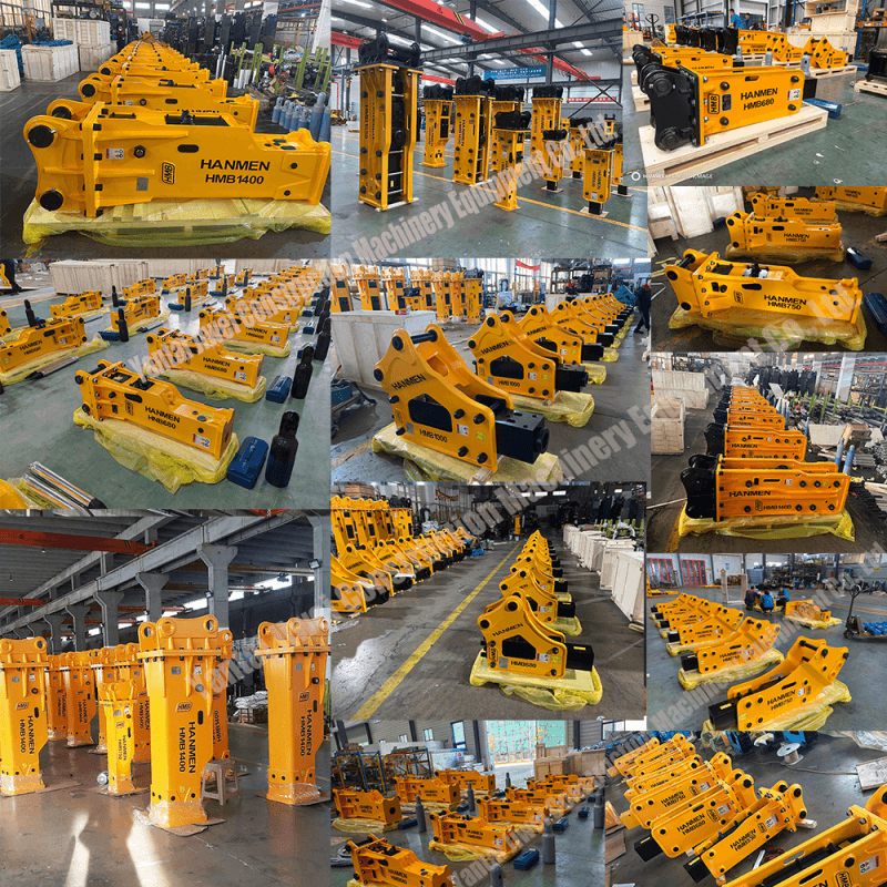 Minimize Project Downtime