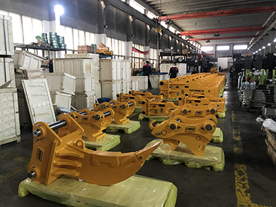 HMB ,hydraulic breaker,Excavator ripper,quick coupler,welcome your order if any needs!