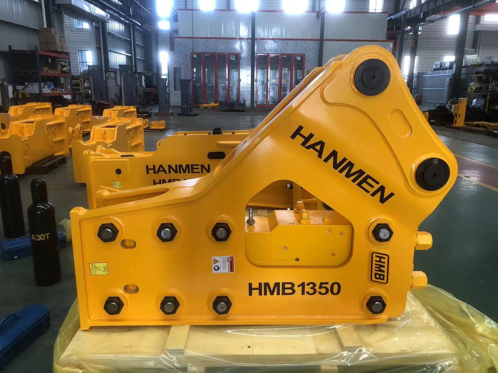 微信图片_20241016092215