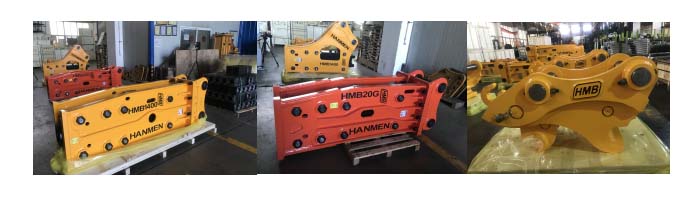 微信截图_20220418111325